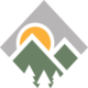 Logo of German Outdoors